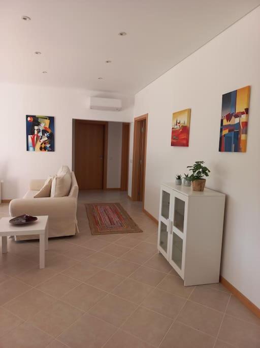 Casa Citrus Limao - Between The Hills & The Ocean Silves Zewnętrze zdjęcie