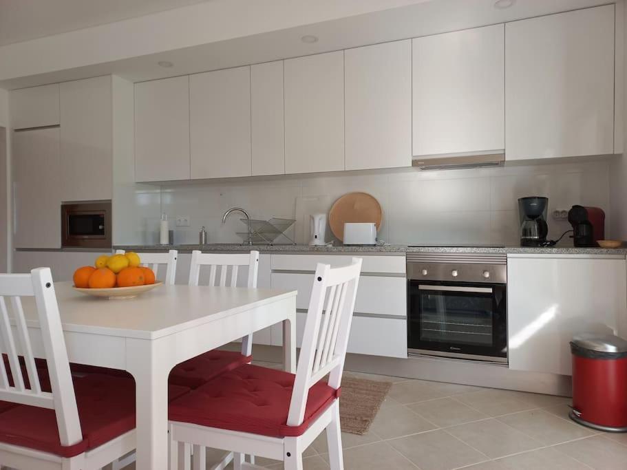 Casa Citrus Limao - Between The Hills & The Ocean Silves Zewnętrze zdjęcie