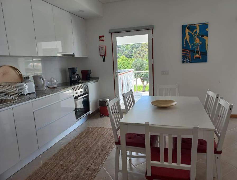 Casa Citrus Limao - Between The Hills & The Ocean Silves Zewnętrze zdjęcie